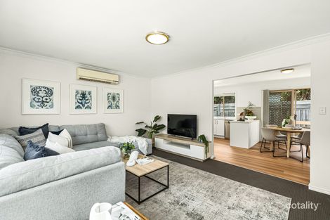 Property photo of 4/7-9 Queen Street Essendon VIC 3040