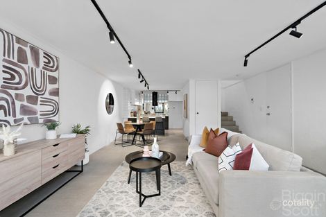 Property photo of 18-58 Yarra Boulevard Richmond VIC 3121