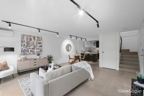 Property photo of 18-58 Yarra Boulevard Richmond VIC 3121