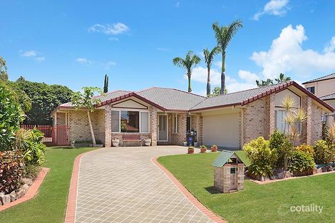 64 Karri Pl, Bridgeman Downs, QLD 4035
