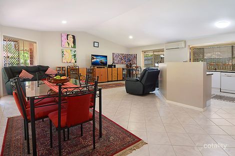Property photo of 64 Karri Place Bridgeman Downs QLD 4035