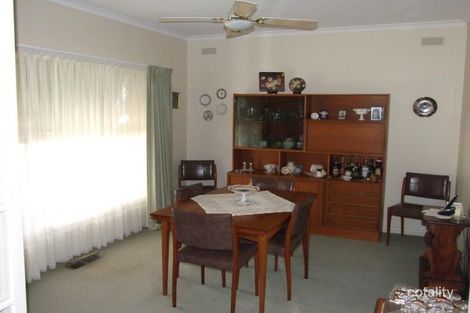 Property photo of 16 Orkney Street Wangaratta VIC 3677