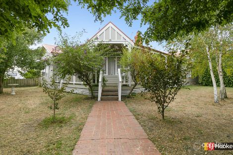 Property photo of 30 Toorak Street North Wonthaggi VIC 3995