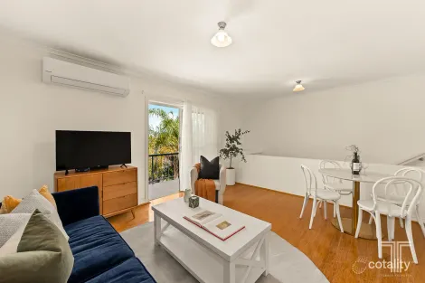 Property photo of 1/40 Raffles Street Mount Gravatt East QLD 4122