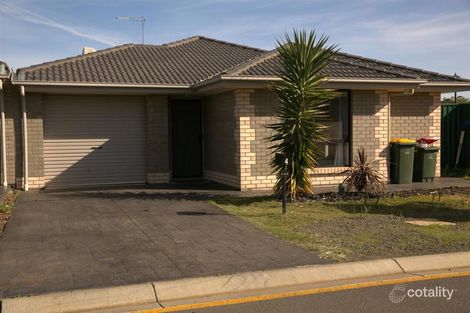 4 Parkview Walk, Elizabeth Park, SA 5113