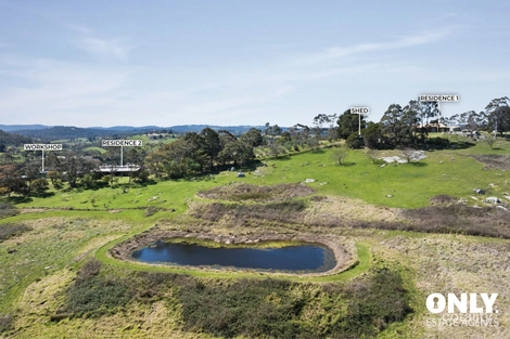 35-45 Aurisch Dr, Narre Warren North, VIC 3804