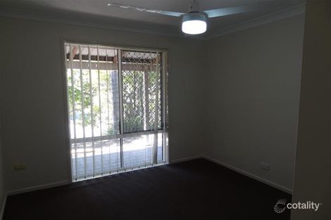 Property photo of 48 Castile Crescent Edens Landing QLD 4207