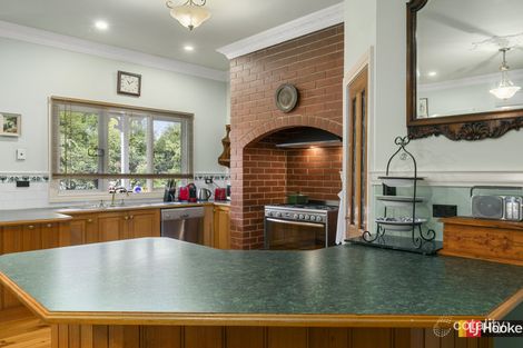 Property photo of 30 Toorak Street North Wonthaggi VIC 3995