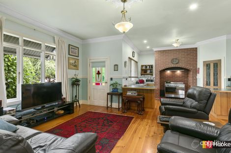 Property photo of 30 Toorak Street North Wonthaggi VIC 3995