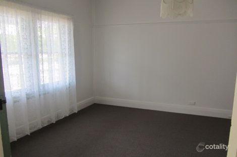 Property photo of 20 Young Street Drouin VIC 3818