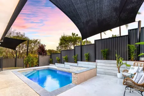 11 Monroe Ct, Oxenford, QLD 4210