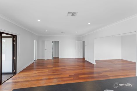 Property photo of 5 Tamblyn Street Clare SA 5453