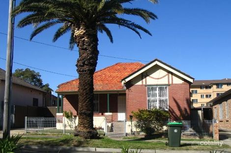 58 Eighth Ave, Campsie, NSW 2194