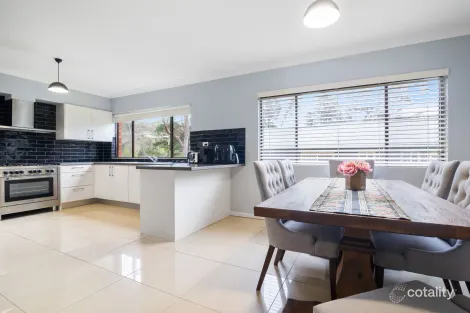 Property photo of 11 Peckmans Road Katoomba NSW 2780