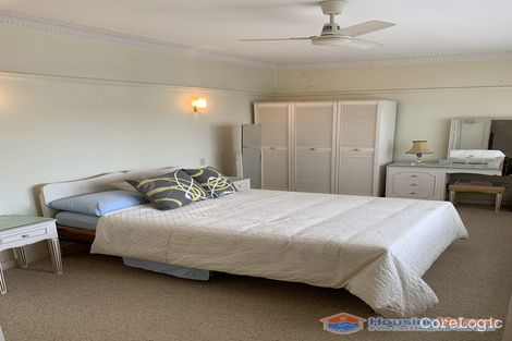 Property photo of 161 Ness Road Salisbury QLD 4107