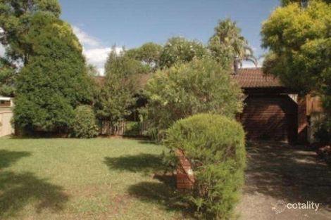 46 Ritchie Cres, Horsley, NSW 2530