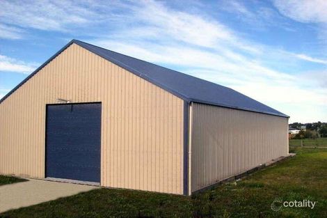 Property photo of 8 Century Drive Mount Martha VIC 3934