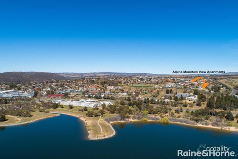 Property photo of 29/13 Kirwan Close Jindabyne NSW 2627
