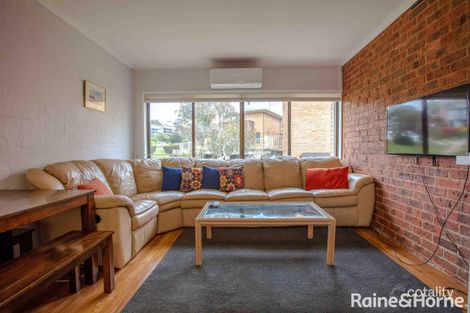 Property photo of 29/13 Kirwan Close Jindabyne NSW 2627