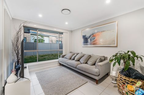 Property photo of 13 Heritage Drive Appin NSW 2560