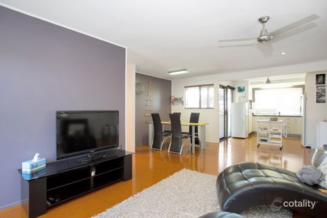 Property photo of 69 Lachlan Street Mount Pleasant QLD 4740