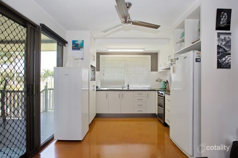 Property photo of 69 Lachlan Street Mount Pleasant QLD 4740