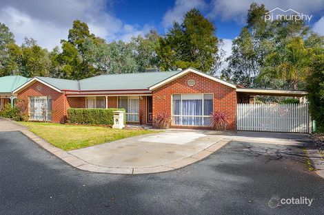4 Avoca Ct, West Wodonga, VIC 3690