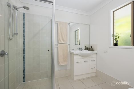 Property photo of 10 McClintock Place Woombye QLD 4559