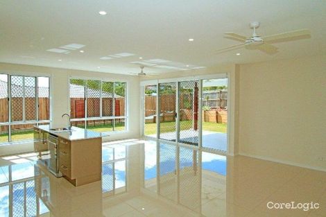 Property photo of 15 Dune Circle Lammermoor QLD 4703