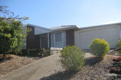 38 Hillside Cres, Edens Landing, QLD 4207