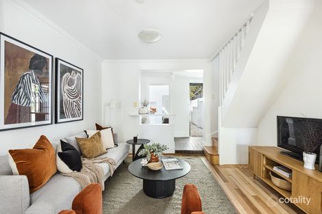 Property photo of 9 Duke Street Balmain East NSW 2041