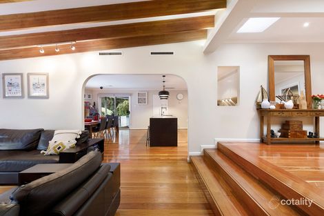 Property photo of 99 Parklands Road North Ryde NSW 2113