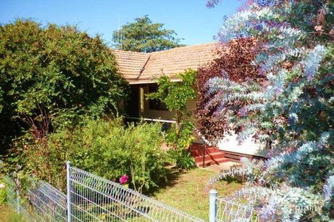 20 Orana Ave, Cooma, NSW 2630