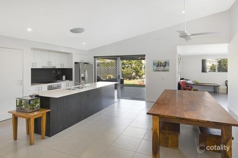 Property photo of 14 Oakbridge Way Peregian Springs QLD 4573