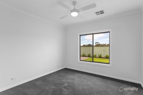 Property photo of 5 Tamblyn Street Clare SA 5453