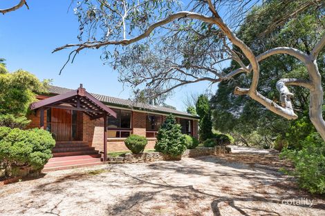 115 Stuarts Rd, Katoomba, NSW 2780