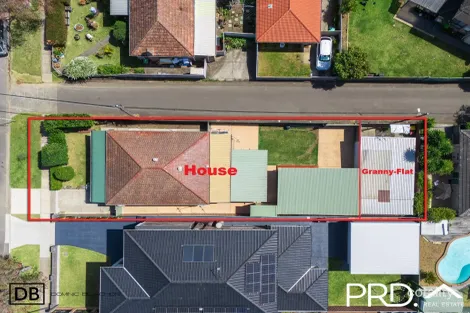 Property photo of 30 Freda Street Panania NSW 2213