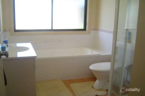 Property photo of 1A Gracemar Avenue Panania NSW 2213