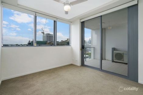 502/50 Mclachlan St, Fortitude Valley, QLD 4006
