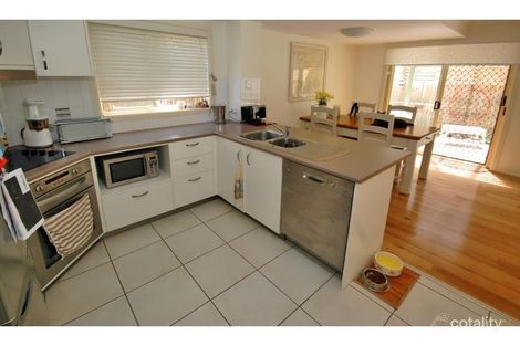Property photo of 2/3 Bahlaka Street Mooloolaba QLD 4557