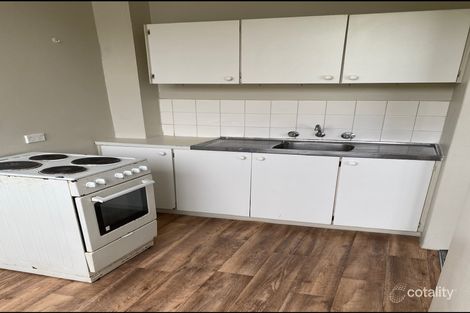 18/75 O'Brien St, Bondi Beach, NSW 2026