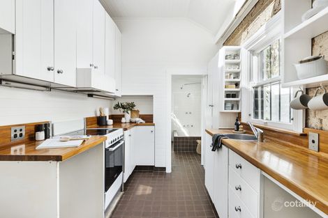 Property photo of 9 Duke Street Balmain East NSW 2041