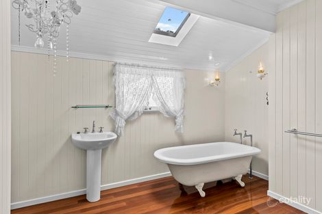 Property photo of 6 Andes Street Manly West QLD 4179