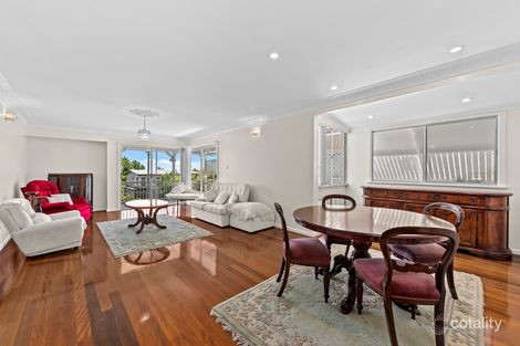 Property photo of 6 Andes Street Manly West QLD 4179