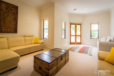 Property photo of 45 Paradale Drive Tanunda SA 5352