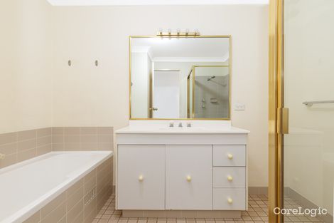 Property photo of 38/25-29 Carlingford Road Epping NSW 2121
