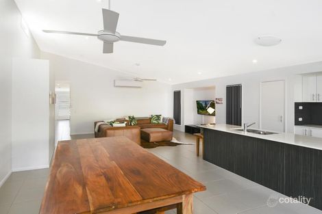 Property photo of 14 Oakbridge Way Peregian Springs QLD 4573