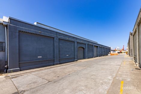 3/107-109 Whitehall St, Footscray, VIC 3011