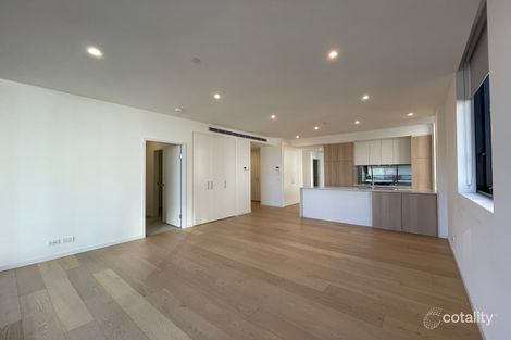 718/28-30 Anderson St, Chatswood, NSW 2067