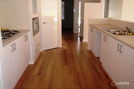 Property photo of 16 Leisure Way Yanchep WA 6035